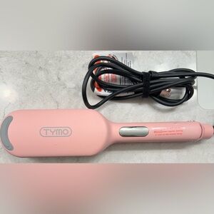 Tymo Rovy - Crimper/Waver